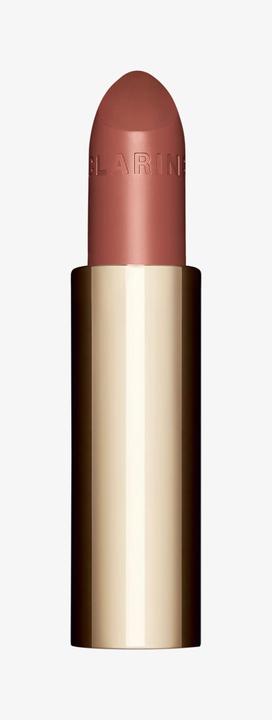 Immagine prodotto Clarins Joli Rouge - Ricarica Pecan Nude 778 (778 - Nudo di pecan)