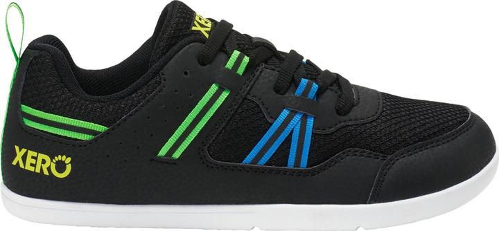 Produktbild Xero Shoes Prio (31)