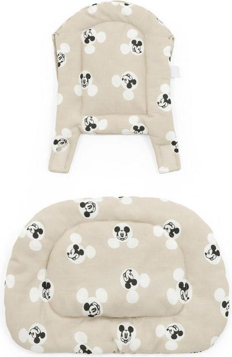 Actual product image Stokke Nomi Seat Cushion