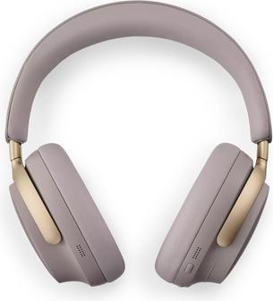 Actual product image Bose QuietComfort Ultra (ANC, 18 h, Cable, Wireless)