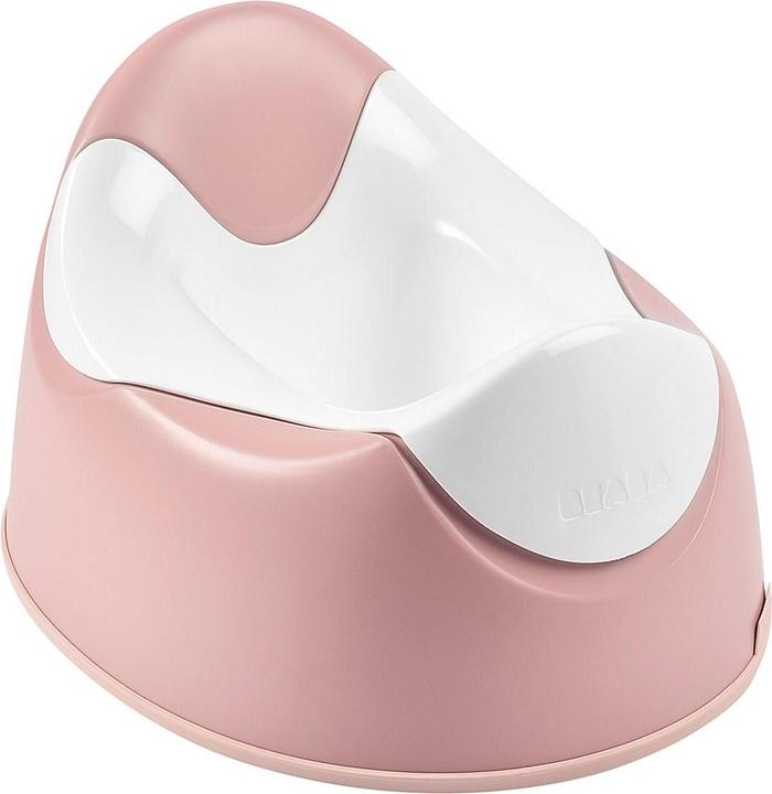 Actual product image Beaba Kids pot