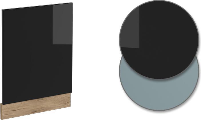 Actual product image Vicco Küchenmöbel R-Line