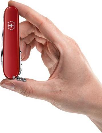 Immagine prodotto Victorinox Huntsman