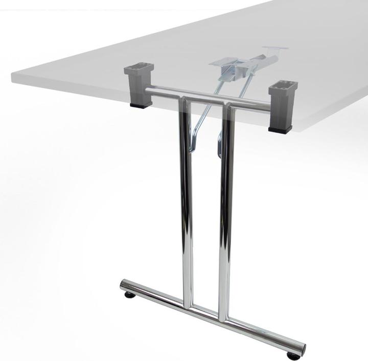 Image du produit BMB Table pliante
