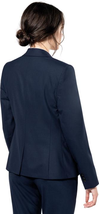 Actual product image Kariban Blazer woman (44)