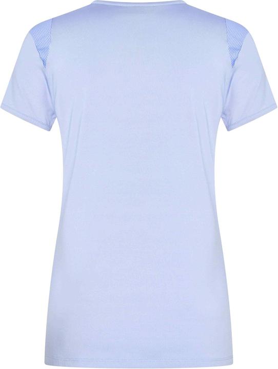 Actual product image HV Polo Ariel (XL)