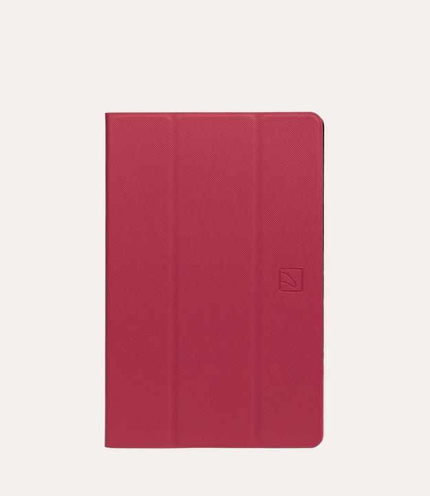 Produktbild Tucano Gala Folio (Galaxy Tab A 7.0 (2016))
