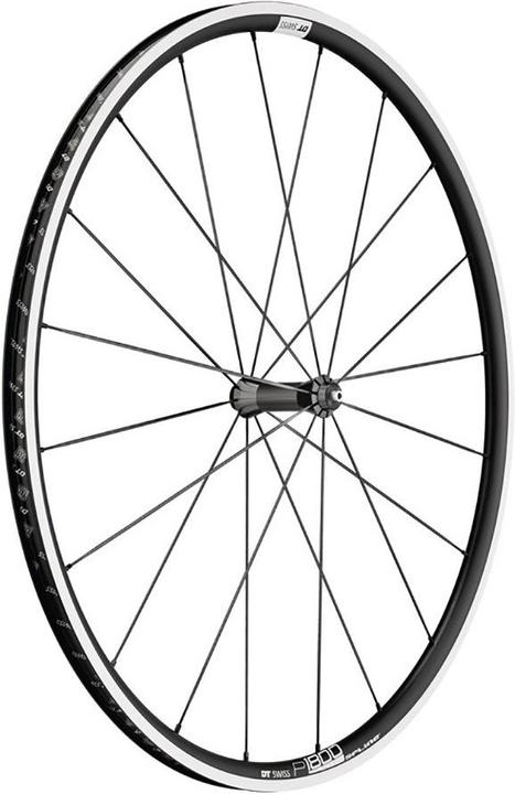 Image du produit DT Swiss P 1800 Spline (Roue avant, 28")