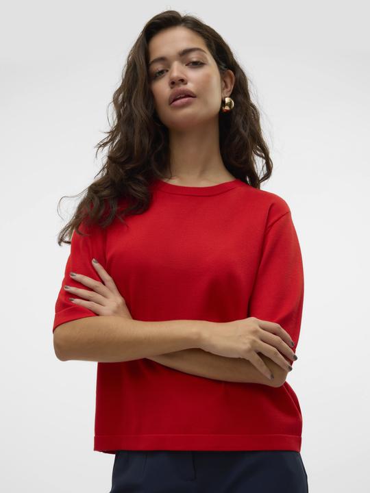 Rosso ad alto rischio