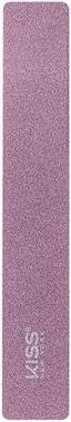 Produktbild KISS Nail file with a grain size of 80/100 (U)