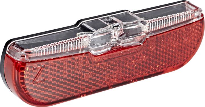 Trelock LS 611 Duo Flat e-bike tail light