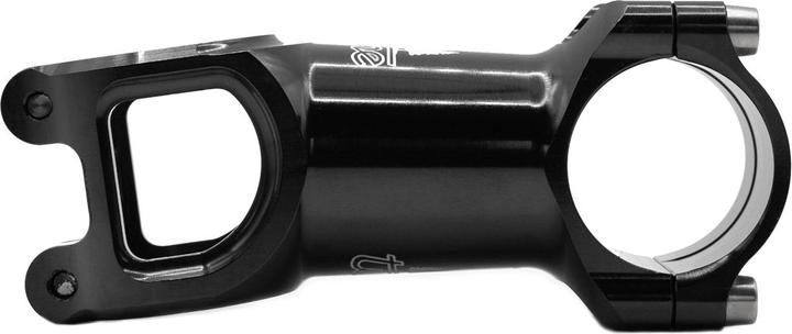 Produktbild Tune Geiles Teil 4.0 (75 mm, 31.80 mm)