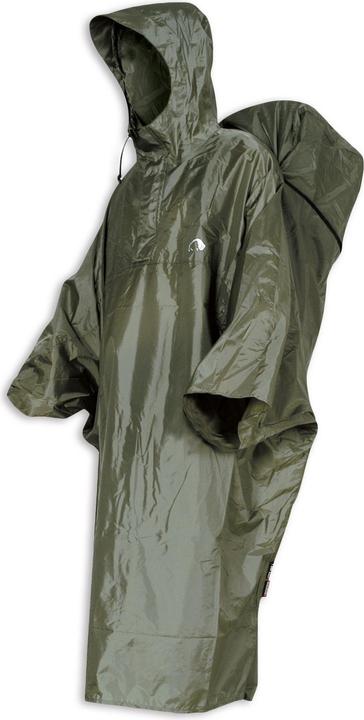 Tatonka Cape M (M)
