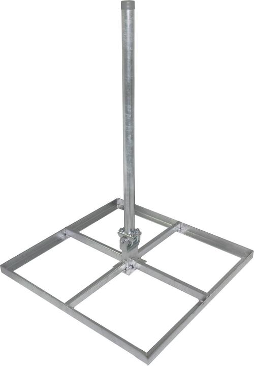 Produktbild Astro STH 440