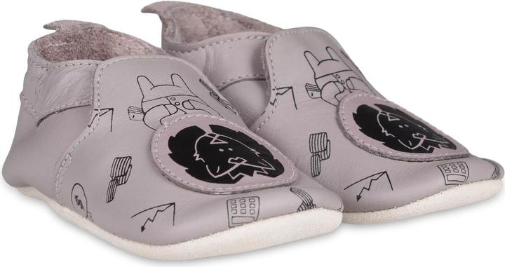 Produktbild Bobux Krabbelschuhe (19)