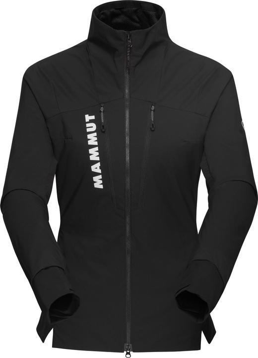 Image du produit Mammut Veste hybride Aenergy IN Women (XS)