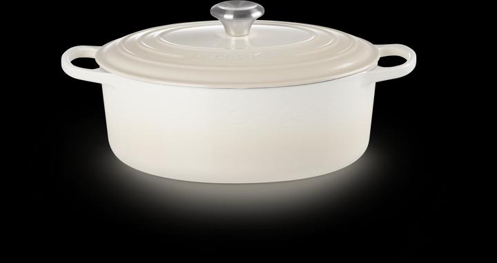 shell/muschel