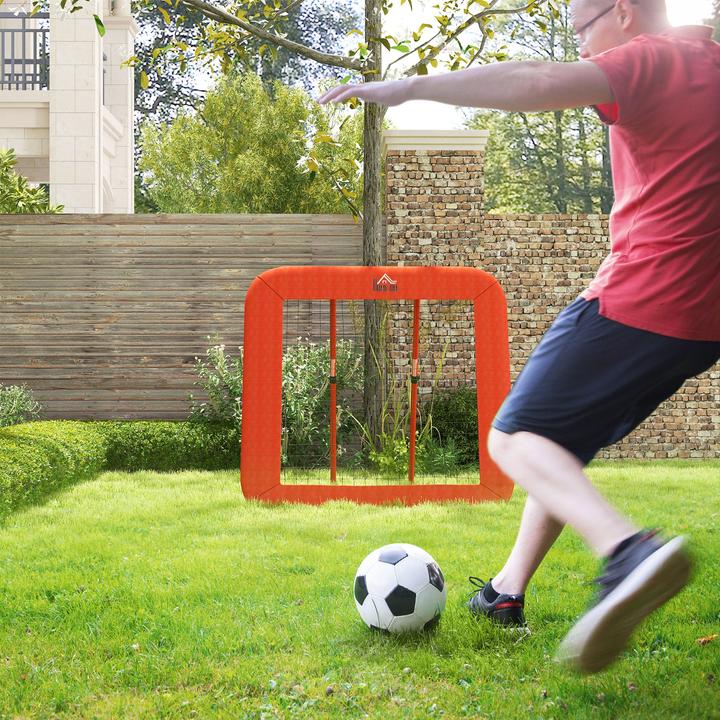 Actual product image Jamb Rebounder