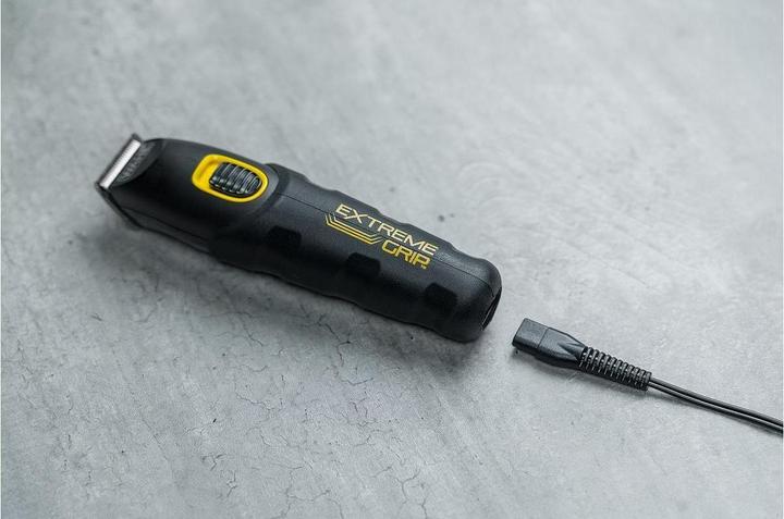 Immagine prodotto Wahl Extreme Grip Advan. 09893.0460