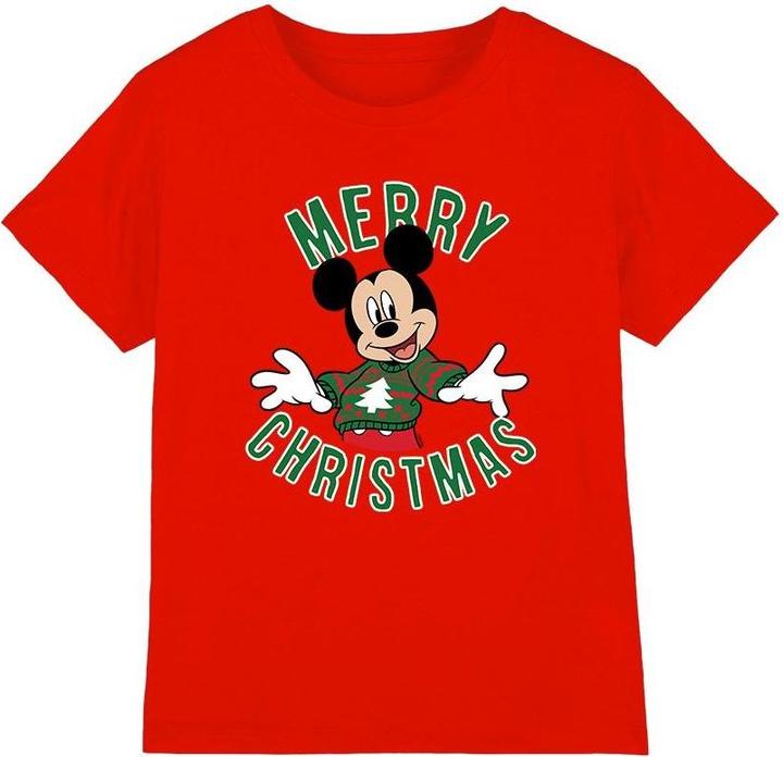 Disney TShirt (104)