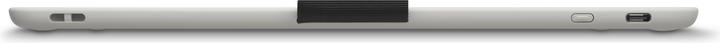 Produktbild Wacom One M
