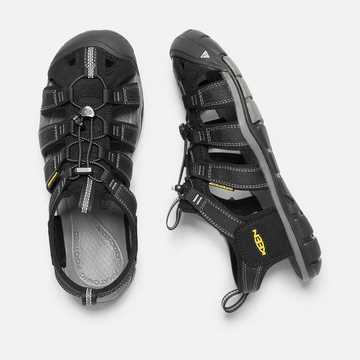 Produktbild Keen Sandalen (45)