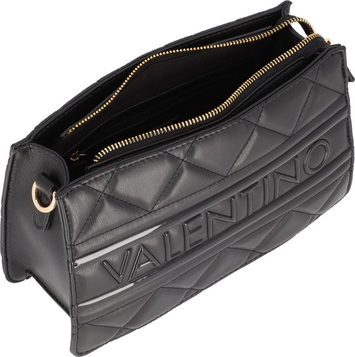 Image du produit Valentino Bags Sac à main Ada O10