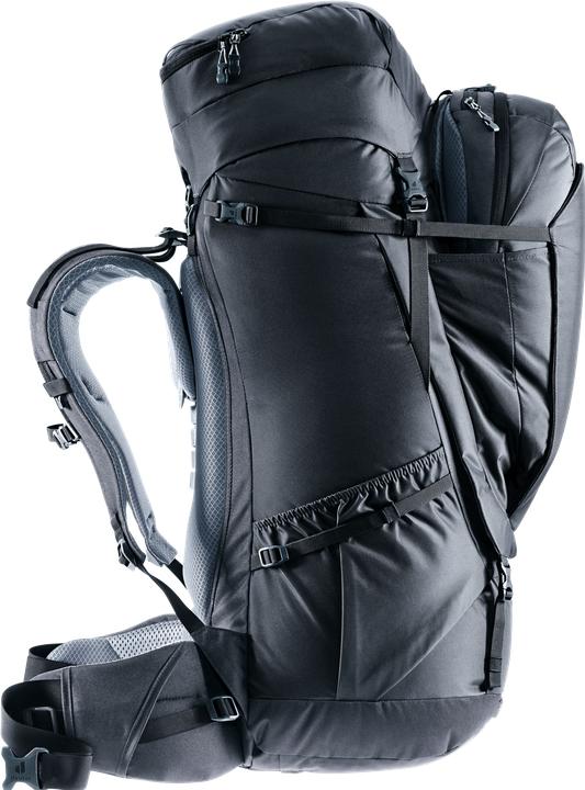 Produktbild Deuter Voyager (75 l)