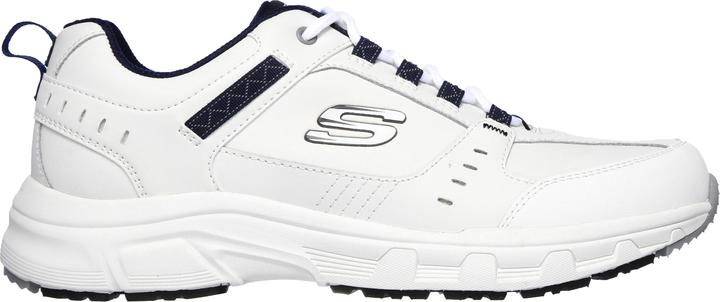 Actual product image Skechers Oak Canyon Redwick - 14694 (45)