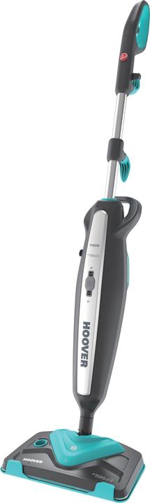 Image du produit Hoover Steam Capsule CAP 1700D (1700 W)