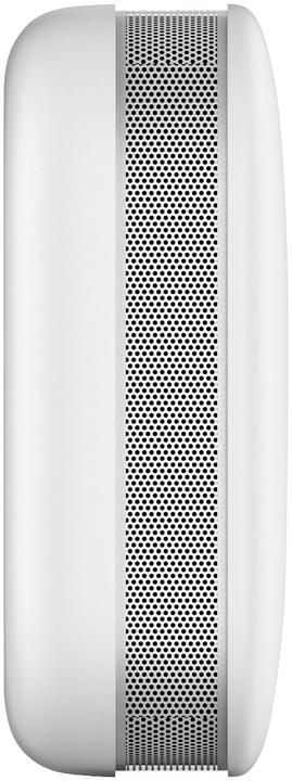 Produktbild VisorTech Rauchwarnmelder