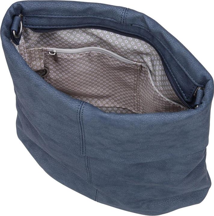 Produktbild Zwei Handtasche Mademoiselle M90 (8 l)
