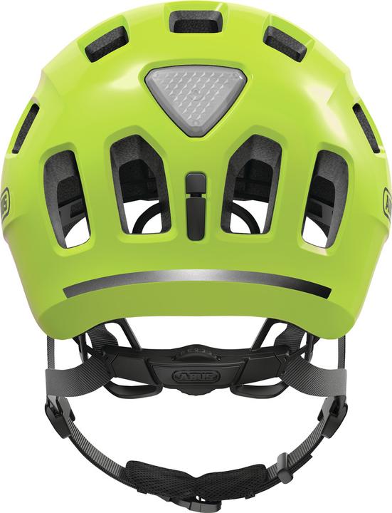 Image du produit Abus Youn-I 2.0 (52 - 57 cm)