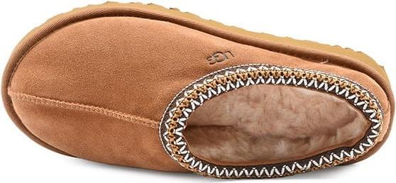 Produktbild Ugg Tasman (39)