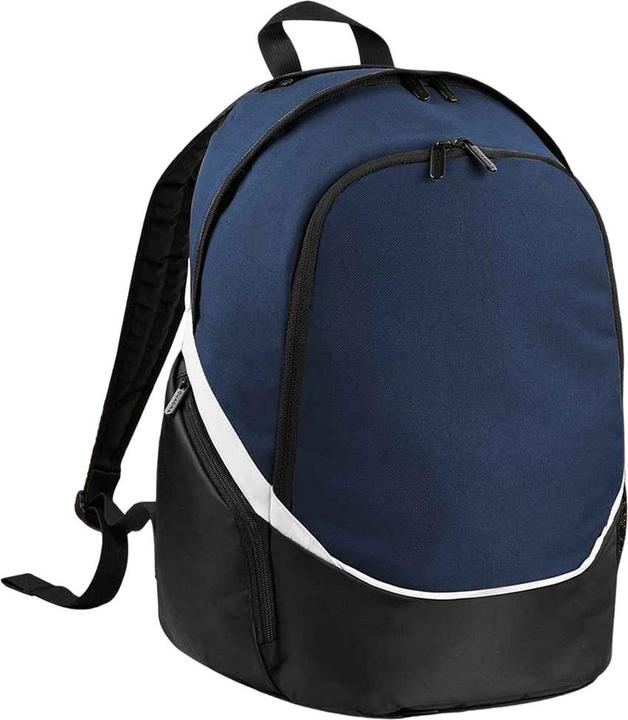 Immagine prodotto Quadral Zaino Pro Team (17 l)
