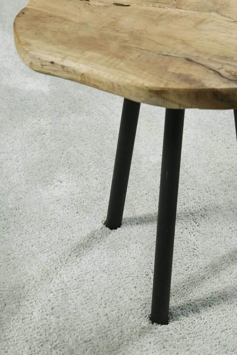 Produktbild Esprit #relaxx (200 x 290 cm)