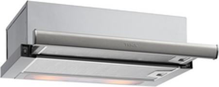 Actual product image Teka TL 7420.2 IX