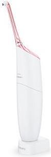 Actual product image Philips Sonicare AirFloss Ultra