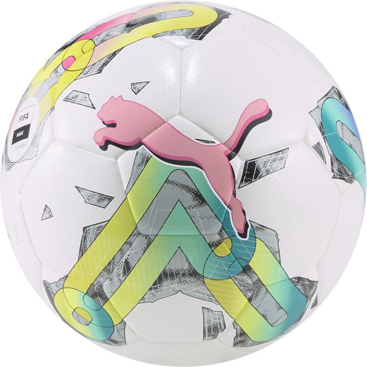 Puma Orbita 4 Hyb Fb Trainingsball (4)