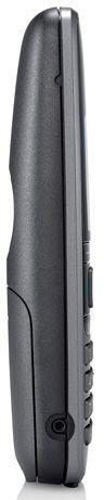 Produktbild Bintec Elmeg Dect D131