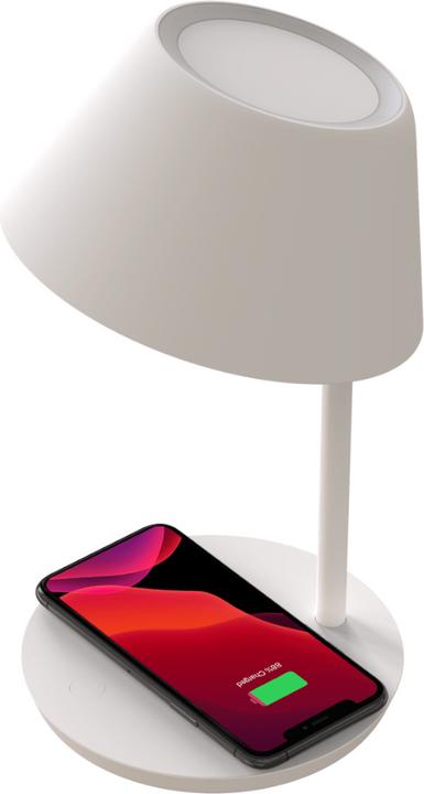 Image du produit Yeelight Staria (350 lm)
