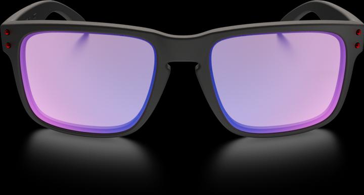 Image du produit Oakley Holbrook