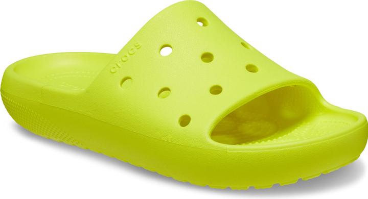 Crocs Classic Slide v2 (38, 39)