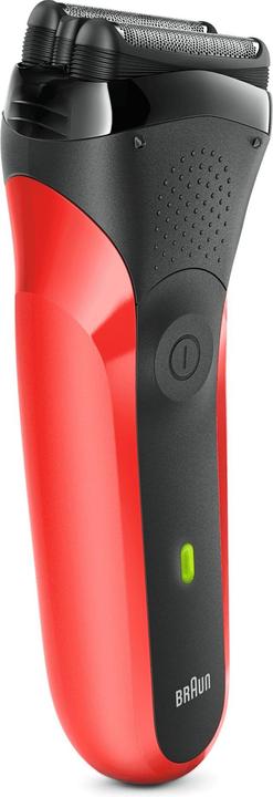 Image du produit Braun Série 3