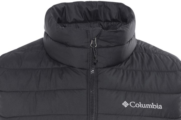 Immagine prodotto Columbia Polvere Lite (XL)