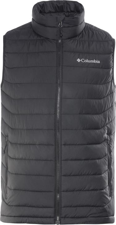 Immagine prodotto Columbia Polvere Lite (XL)
