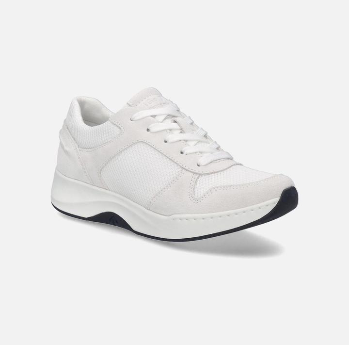 Image du produit Josef Seibel 96207-TE918 (39)