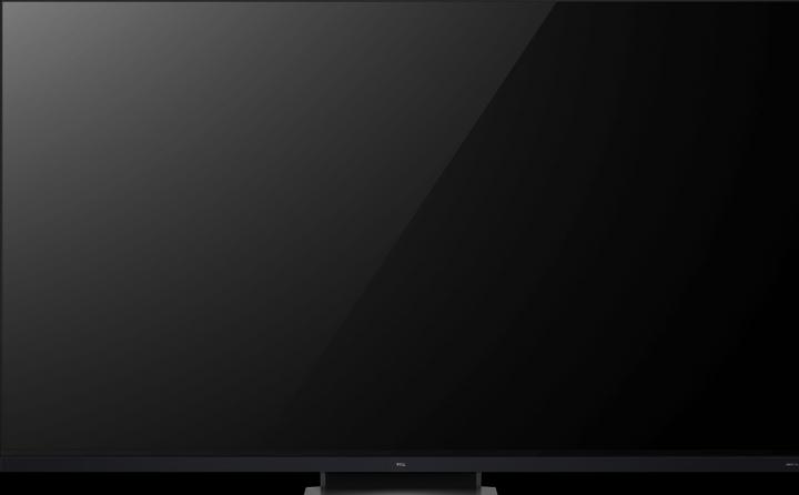 Produktbild TCL 75C935 (75", C935, Mini-LED, 4K, 2022)