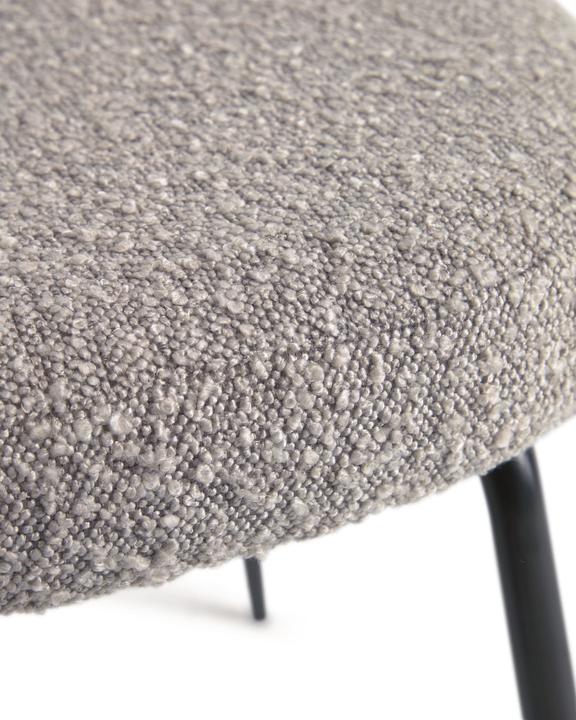 Actual product image Kave Home Aniela