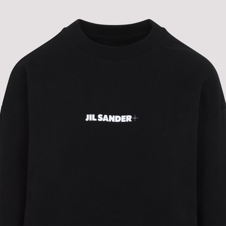 Immagine prodotto Jil Sander Maglie Nero (XS)